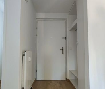 2.5 Zimmer, 80 m², EG - Photo 5