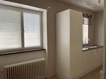 Lasarettvägen 8 - Photo 4