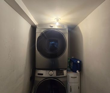 For Lease - 1078 Sawyer Avenue, Mississauga, Ontario - Photo 6