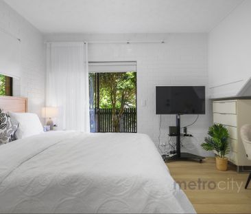 Modern Furnished Studio in Wavell Heights – Private & Comfortable! - Photo 1