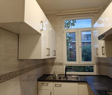 Appartement te huur - Photo 4