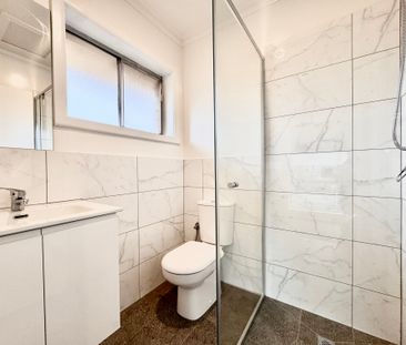 5 / 43 Hobart Road, MURRUMBEENA - Photo 6