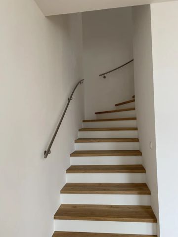 Gepflegte 3-Zimmer-Maisonettewohnung im Zentrum von Ried im Innkreis - Foto 3