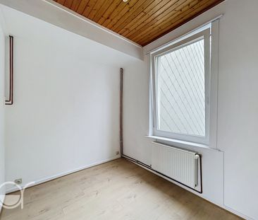 Appartement te huur in Gent met 1 slaapkamer - Photo 6