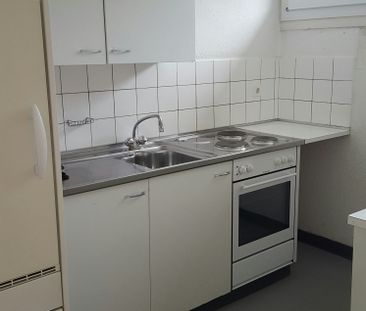 Willkommen zu Hause - Photo 1