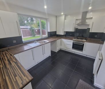 Russell Street, Prestwich - Photo 6