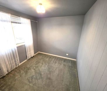 FOR RENT - Photo 1