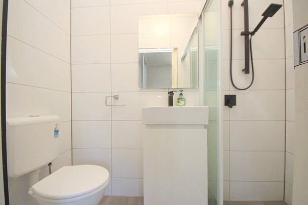 1A/72-76 The Horsley Drive, Carramar NSW 2163 - Apartment For Rent | Domain - Photo 1