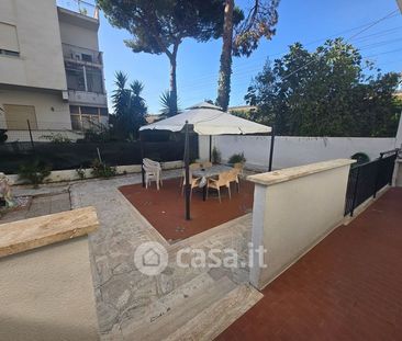Trilocale in Affitto in Via Castelsecco a Santa Marinella - Foto 6