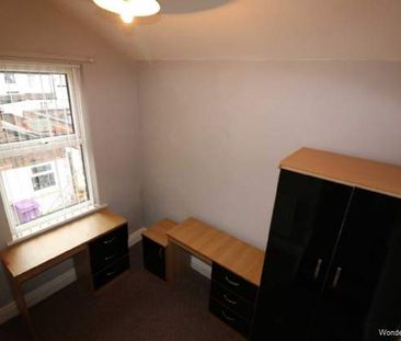 4 bedroom property to rent in Liverpool - Photo 3