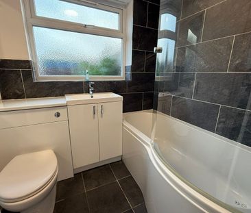 Whitworth Road, GOSPORT - Photo 6