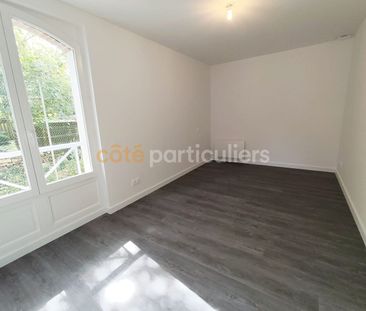 Appartement Saint Pierre En Auge 5 pièce(s) 130 m2 - Photo 2