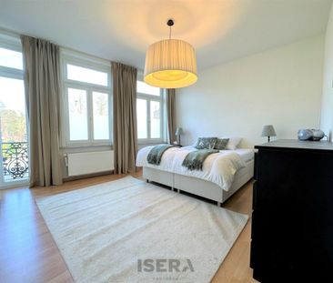 Huis te huur in Brugge - Photo 2