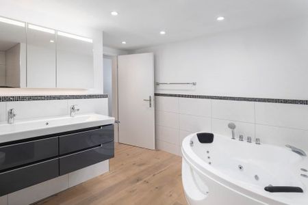 3.5 Zimmer, 108 m² - Foto 3