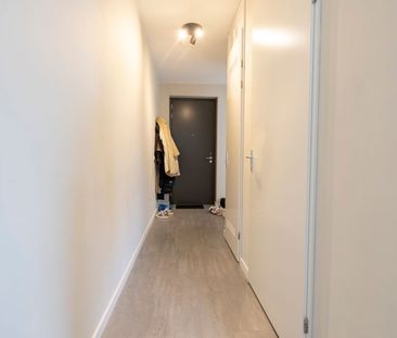 Appartement te huur: Olympiade 706 3134 KP Vlaardingen - Photo 3