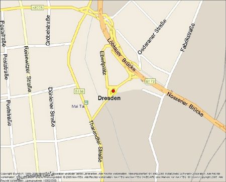 #WG Wohnung#EBK#Balkon - Photo 4