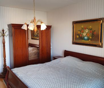 Liljeholmstorget, Stockholm - Photo 1