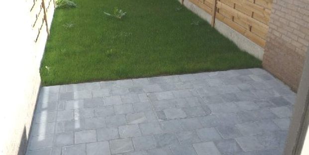 Eengezinswoning te huur in Kortrijk voor € 950 met 3 slaapkamers - Photo 1