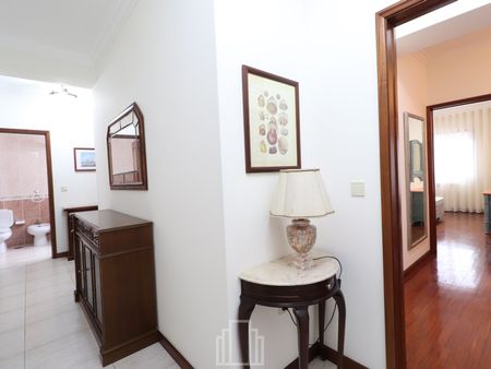 Apartamento T3 em Aveiro - Photo 5