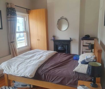 South Lotts Road, Ringsend, Dublin 4 - Photo 4