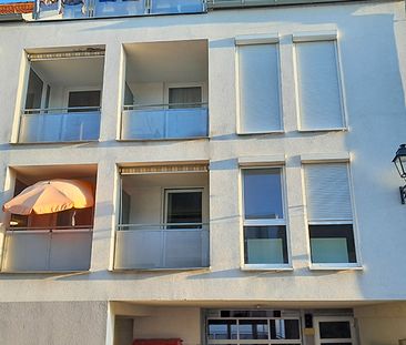Wohnung in Retz - Photo 1