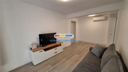 Comision 0% I Casa de inchiriet, curte, parcare proprie I Br - Fotografie 2