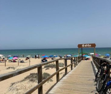 Casa 3 habitaciones de 100 m² en Santa Pola (03130) - Photo 3