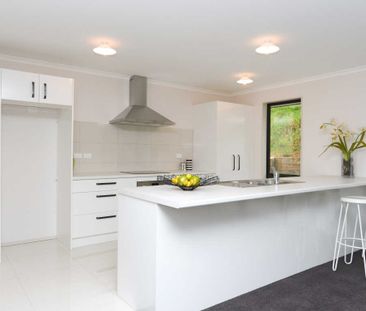 10 Rengarenga Close, Rotokauri — - Photo 2