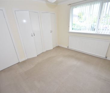 2 bedroom bungalow to rent - Photo 5