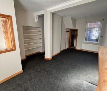 26 Batley Street, Belfast, BT5 5BW - Photo 2