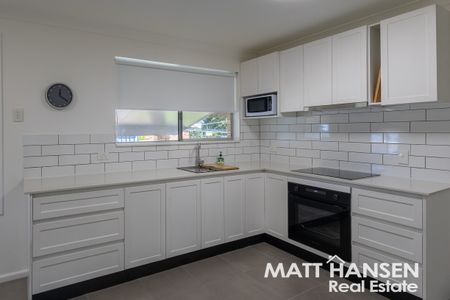 35 Opal Street, Dubbo NSW 2830 - House For Rent | Domain - Photo 5