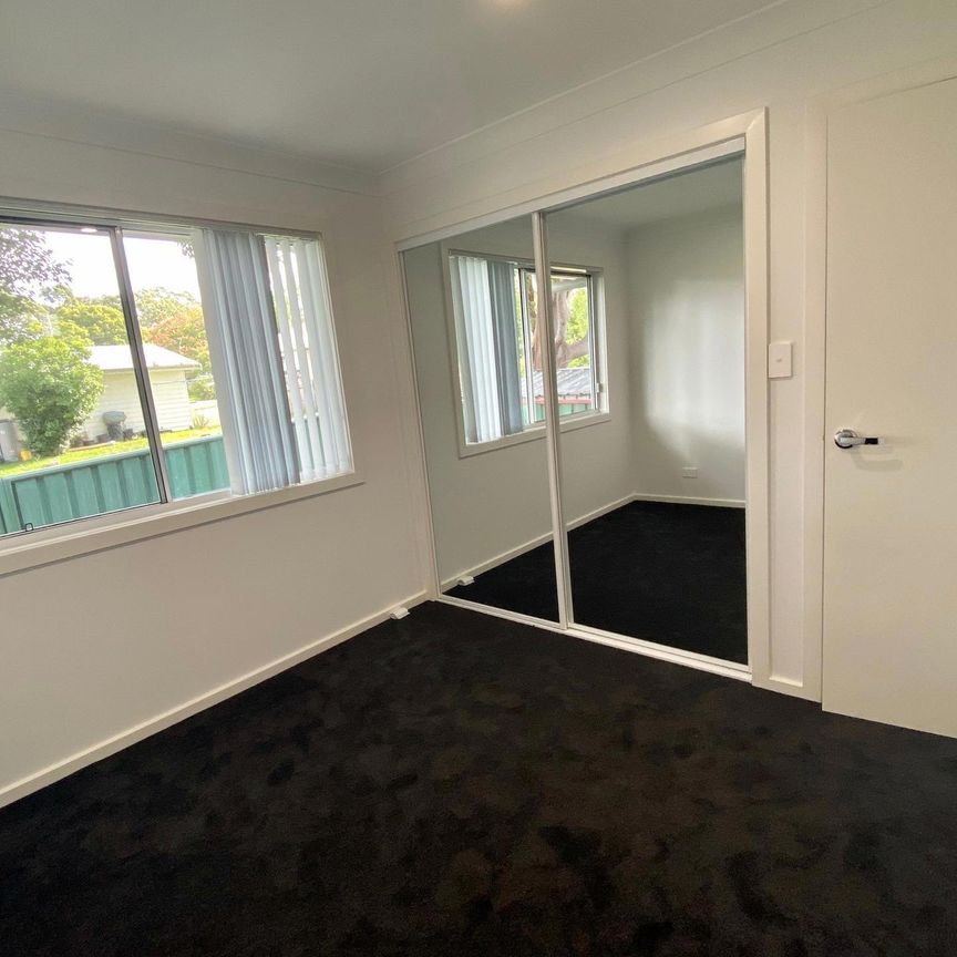 69A Suttor Street, Edgeworth NSW 2285 - House For Rent | Domain - Photo 1