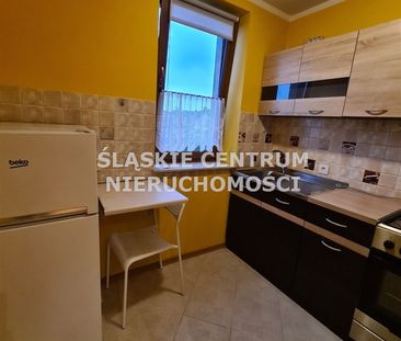 Ząbkowice, Aleja Zwycięstwa, Dąbrowa Górnicza - Photo 6