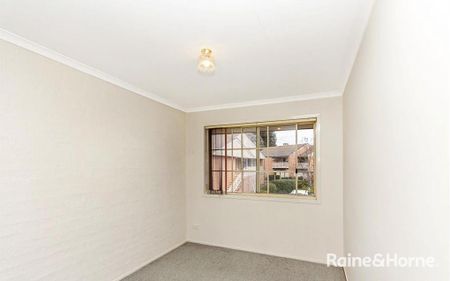 66/22 Archibald Street, Lyneham, ACT 2602 - Photo 4