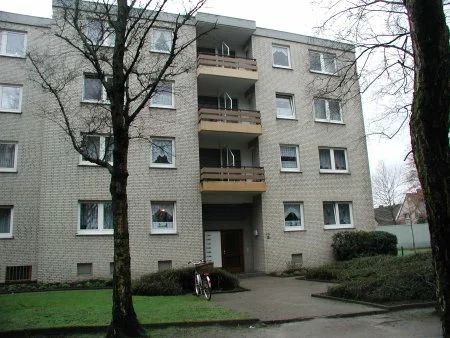 Moltkestraße 69 c, 44536 Lünen - Foto 1