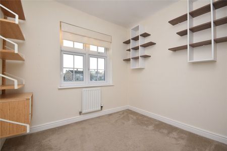 5, Wellington Row, Morley, Leeds, West Yorkshire, LS27 8YX - Photo 5