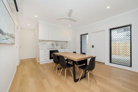 6/67 Charles Street, Gulliver QLD 4812 - Studio For Rent | Domain - Photo 2