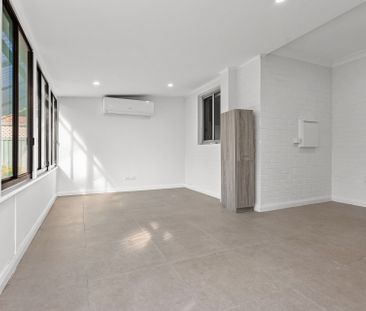 Charming Renovated Full Brick Home - Photo 4