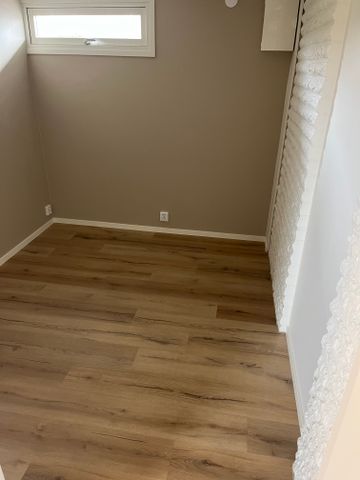 Mejerivägen, Onsala - Photo 4