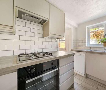 Penrith Road, Ground Floor Flat, New Malden, KT3 - Photo 3
