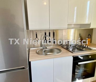 Śródmieście - Photo 6