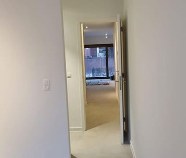 Appartement te huur - Photo 6