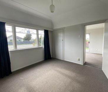 117 Bay Road, Grasmere - Photo 6