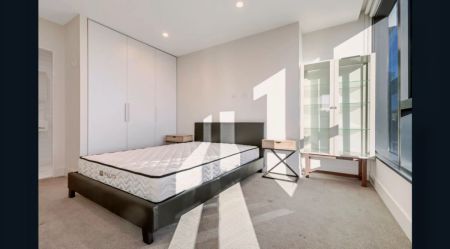 3 Bedroom*1403 - Photo 4