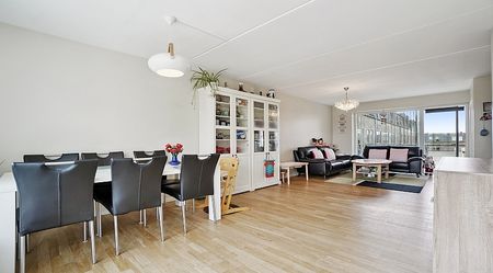 2500 Valby - Gammel Køge Landevej - Photo 3