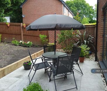 3 bedroom detached house to rent - Photo 6