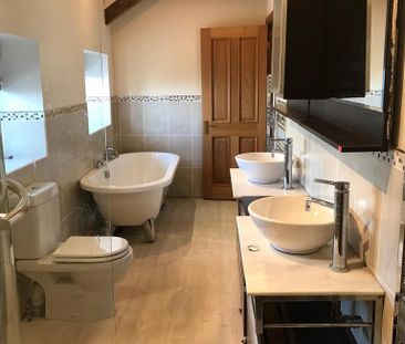 3 bedroom cottage to rent - Photo 3