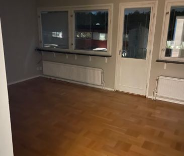 Ringduvegatan, Västerås - Foto 3