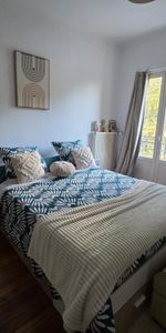 Location Appartement 3 pièces 96m² LE CREUSOT 71200 - Photo 3