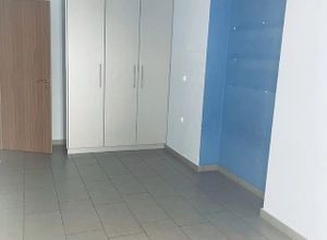 Διαμέρισμα για ενοικίαση - Καλλίπολη – Φρεαττύδα, - Photo 4